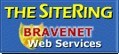 Bravenet SiteRing